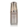 Shiseido Benefiance Wrinkle Smoothing Contour Serum Ser facial pentru femei 30 ml