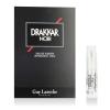 Guy Laroche Drakkar Noir Apă de toaletă pentru bărbați 1,2 ml eşantion