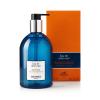 Hermes Eau de Citron Noir Săpun lichid Reincarcabil 300 ml