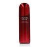 Shiseido Ultimune Power Infusing Serum Ser facial pentru femei 120 ml