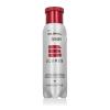 Goldwell Elumen Long Lasting Hair Color Oxidant-Free Vopsea de păr 200 ml Nuanţă NN@9