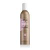 Inebrya Style-In Volume Mousse Spumă de păr 400 ml