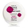 Inebrya Style-In Power Matt Paste Cremă modelatoare 100 ml