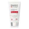 Swiss Image Anti-Age Care Elasticity Boosting Face Wash Gel demachiant 150 ml