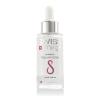 Swiss Image Infinite Rejuvenation Face Serum Ser facial 30 ml