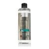 Swiss Image Essential Care Refreshing Micellar Water Apă micelară 400 ml