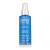 Swiss Image Alpine Aquaboost Refresh &amp; Revive Hydrating Mist Toner Loțiuni și ape termale 150 ml