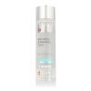 Swiss Image Essential Care Refreshing &amp; Mattifying Toner Loțiuni și ape termale 200 ml