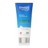 Swiss Image Essential Care Mattifying Face Wash Gel Gel demachiant 200 ml