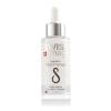 Swiss Image Infinite NighTherapy Face Serum Ser facial 30 ml