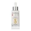 Swiss Image Infinite Illumination Face Serum Ser facial 30 ml