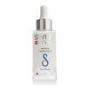 Swiss Image Infinite Hydration Face Serum Ser facial 30 ml