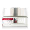 Swiss Image Anti-Age Care Elasticity Boosting Day Cream Cremă de zi 50 ml