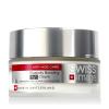 Swiss Image Anti-Age Care Elasticity Boosting Night Cream Cremă de noapte 50 ml