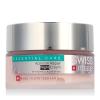 Swiss Image Essential Care Absolute Repair Night Cream Cremă de noapte 50 ml