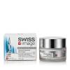 Swiss Image Brightening Care Absolute Radiance Day Cream SPF20 Cremă de zi 50 ml