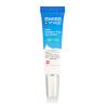 Swiss Image Essential Care Deep Hydration Filler Eye Cream Cremă de ochi 15 ml