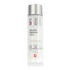 Swiss Image Brightening Care Absolute Radiance Toner Loțiuni și ape termale 200 ml