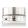 Swiss Image Brightening Care Absolute Radiance Night Cream Cremă de noapte 50 ml