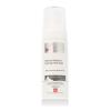 Swiss Image Brightening Care Absolute Radiance Foaming Face Wash Spumă facială 150 ml