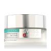 Swiss Image Essential Care Absolute Hydration Day Cream Cremă de zi 50 ml