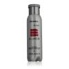 Goldwell Elumen Return Hair Color Reduce Vopsea de păr 250 ml