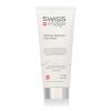 Swiss Image Brightening Care Absolute Radiance Face Wash Gel demachiant 200 ml
