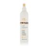 Milk Shake Curl Passion Leave In Balsam de păr 300 ml