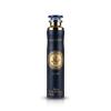 Lattafa Ra'ed Luxe Difuzoare si spray 300 ml