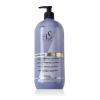 HS MILANO Phytostructure Shampoo Șampon 1000 ml