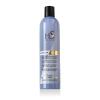 HS MILANO Phytostructure Shampoo Șampon 350 ml