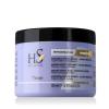 HS MILANO Phytostructure Mask Mască de păr 500 ml