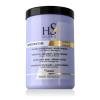 HS MILANO Phytostructure Mask Mască de păr 1000 ml