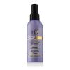 HS MILANO Phytostructure Repair Spray Fără clătire 150 ml