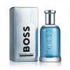 HUGO BOSS Boss Bottled Tonic Apă de toaletă pentru bărbați 100 ml