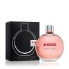 HUGO BOSS Hugo Deep Red Apă de parfum pentru femei 75 ml