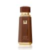French Avenue Sweet Pleasure Collection Liquid Brun Limited Edition Extract de parfum 150 ml