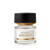 BMW The Scent of Amberness Apă de parfum 100 ml