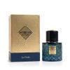 La Fede Intoxicate Blue Elixir Extract de parfum pentru bărbați 100 ml