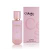 La Fede Celeste Joice Apă de parfum pentru femei 100 ml
