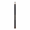 Max Factor Kohl Pencil Creion de ochi pentru femei 3,5 g Nuanţă 030 Brown