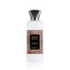 Khadlaj Private Blend Musk Ice Extract de parfum pentru femei 100 ml
