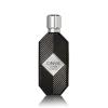 Khadlaj Onyx Silver Apă de parfum 100 ml