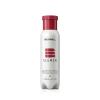 Goldwell Elumen Long Lasting Hair Color Oxidant-Free Vopsea de păr 200 ml Nuanţă NN@7