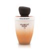 Arabiyat Sugar Dulce de Leche Apă de parfum 100 ml