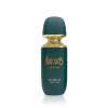 Arabiyat Prestige Ramad Oriental Apă de parfum 100 ml