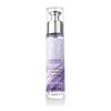 Inebrya GREYlosophy Grey By Day Silky Touch Tratament de păr 50 ml