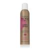 Inebrya Style-In Logic Style Fixativ de păr 320 ml