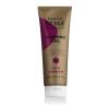 Inebrya Style-In Fluiding Gel Gel de păr 250 ml