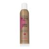Inebrya Style-In Extra Mousse Spumă de păr 400 ml